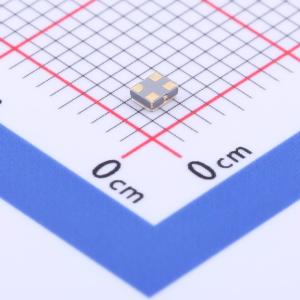 X1G0048010026商品缩略图