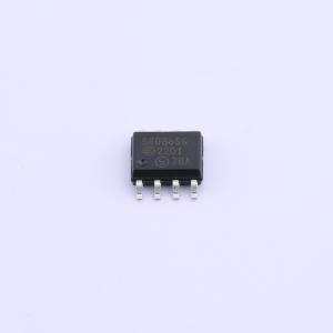 SR086SG-G商品缩略图