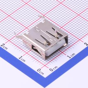 USB-255-BRWH130商品缩略图