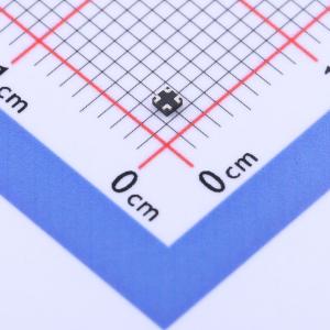 MIC5019YFT-TR商品缩略图