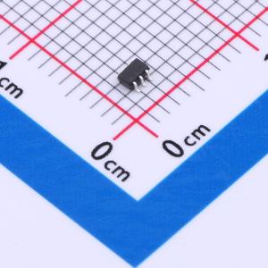 74LV1T34GW,125商品缩略图