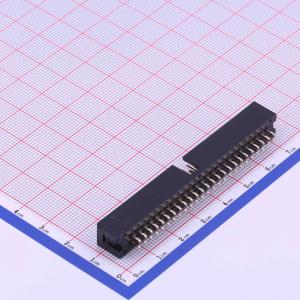 321050SG0ABK00A01商品缩略图