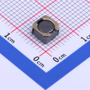 MSRH5D28-3R3MT商品缩略图