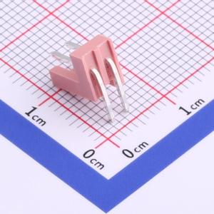 HX25013-2WAP商品缩略图