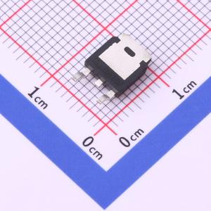 VBZE100P03商品缩略图