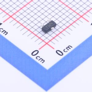 TL431CL3T商品缩略图