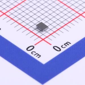 TXB0104YZTR商品缩略图