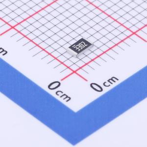 RMS12FT3302商品缩略图