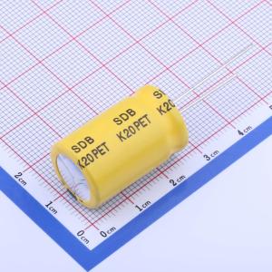 SDB3R0L2561625商品缩略图