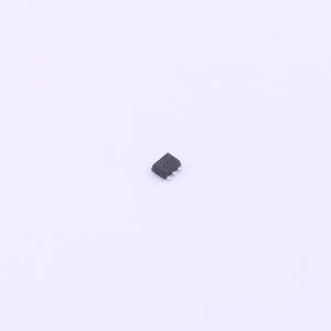 SBC847BPDXV6T1G商品缩略图