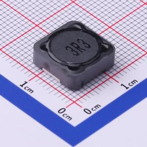 YPRH1204-3R3M商品缩略图