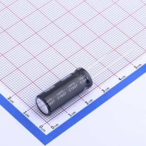 UHW1C182MPD商品缩略图