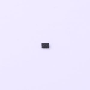 74LVC1G11FZ4-7商品缩略图