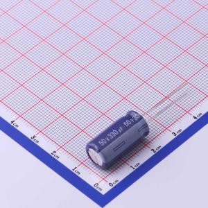 ERF1HM331G20OT商品缩略图