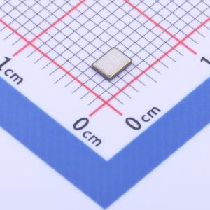 3TJ416384NYFBC商品缩略图