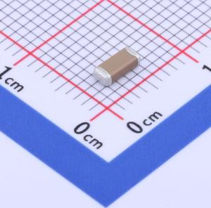 GR442QR73D331KW01L商品缩略图