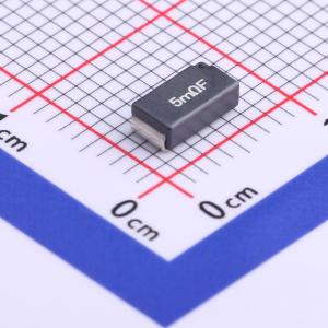 SL1TTE5L00F商品缩略图