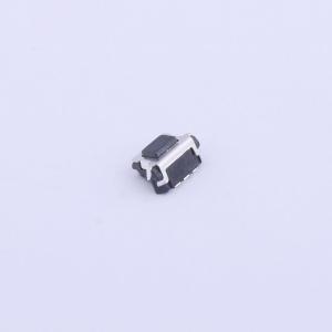 K2-1847FT-A3SA-01商品缩略图