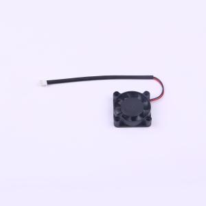 SF4010B2M24商品缩略图