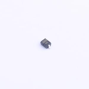 BZX384-B68,115商品缩略图