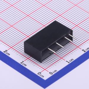 HCS1-03S05商品缩略图