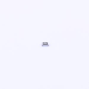 CQ03WAF249JT5E商品缩略图