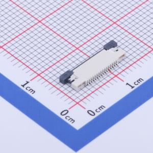 AFC04-S16ECA-00商品缩略图