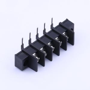 KF25RM-7.62-5P商品缩略图