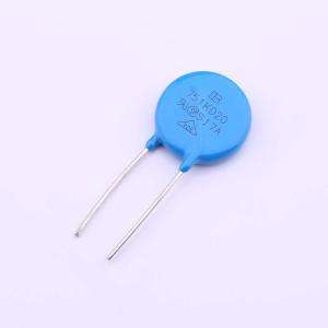 751KD20-P10商品缩略图