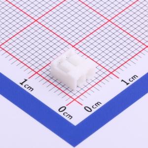 HX25008-2Y商品缩略图