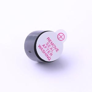 GMD12095YB-1.5V2400商品缩略图