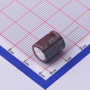 EGS2GM6R8G12CC0T商品缩略图