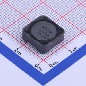 CMLH1204S100MTT商品缩略图