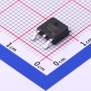 DTU09N03-VB商品缩略图