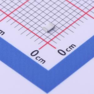 AC0805FR-072R94L商品缩略图