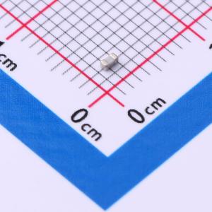 06035A681JAT2A商品缩略图