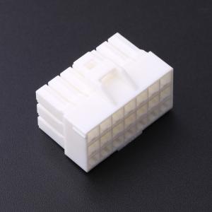 YLP-21V商品缩略图