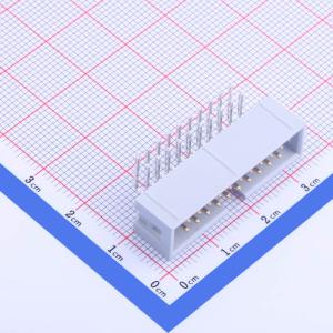 3110-20RS0GK00A1商品缩略图