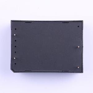 LHE15-20B24商品缩略图