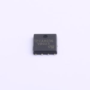 TPCA8036-VB商品缩略图