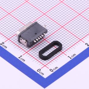 TYPEC-240-ARP6G2X8商品缩略图