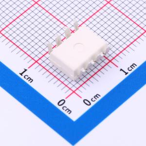 FOD260LSD商品缩略图