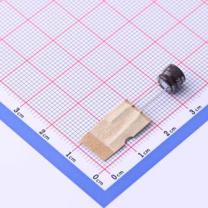 UMV1V220MFD1TP商品缩略图