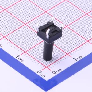 TS-1002-BR13016商品缩略图