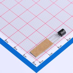 BC516-D27Z商品缩略图