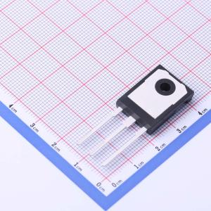 NVHL060N090SC1商品缩略图