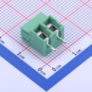 KY0200500000G商品缩略图