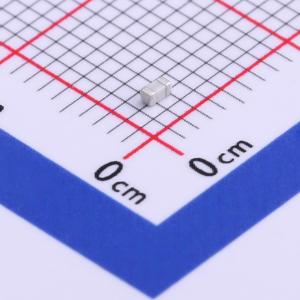 CC0603FRNPO9BN391商品缩略图