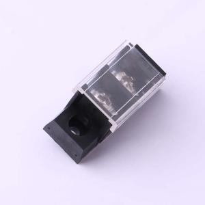 KF28SM-7.62-2P商品缩略图