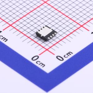 WSD14N10DN33商品缩略图